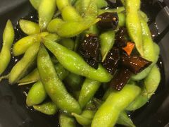 -一岚一山(角门总店)