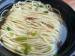 -金隆兴(镜湖店)
