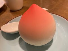 -京味斋·烤鸭·北京菜(安贞店)