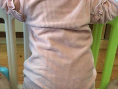 -牧歌KTV(广济南路店)