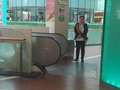 -乐汇城