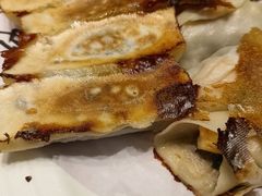 -大连湾旭日饭店(大连湾店)