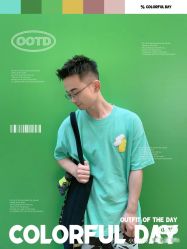 点击看大图 -MY HAIR ARDOR