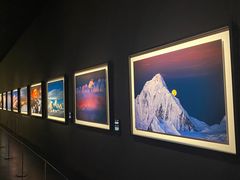 -罗红摄影艺术馆