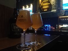 -熊猫精酿啤酒厨房(1912店)