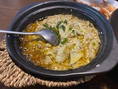 -煲得鲜·桐乡煲·小龙虾(万达店)