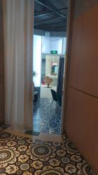 点击看大图 -PE SALON