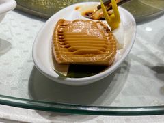 -顺风海鲜港(长寿路店)