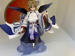 -必胜客(瑞虹店)