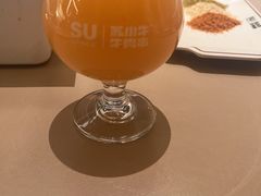 -苏小牛·牛肉串(国贸店)