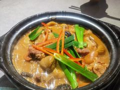-潮道鱼仔店·潮汕味(长兴路店)