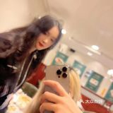 龙舫茶餐厅·粤式私房菜