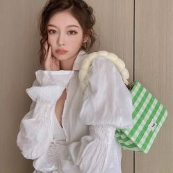 -禹彤绣苑·机器野生眉纹眉
