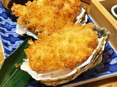 -酒肴一瓢·活贝料理·日本料理(三元桥·霄云路店)