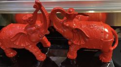 -天润珠宝(北京国际珠宝交易中心店)