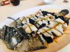 -利苑酒家(金宝店)