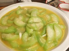 -新白鹿餐厅(虹桥南丰城店)