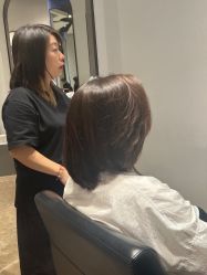 -汤尼英盖TONI&GUY-essensuals