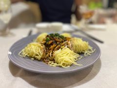 -渝信川菜(南滨店)