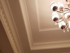 -福建鲤鱼洲酒店