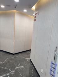 -重庆军美医疗美容医院