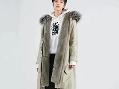 -首创奥特莱斯(西安店)