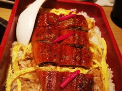 -大和食乐·鲜和牛酸汤火锅(环宇荟店)