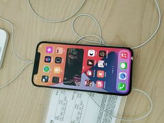 -苏宁易购(成都春熙路店)