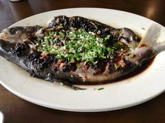 -日昌餐馆(亦庄店)