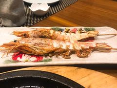 -青岛即墨希尔顿逸林酒店·開自助餐厅