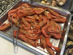 -渔公码头·九龙湾国际饭店