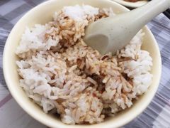 -尹记餐馆(花园店)