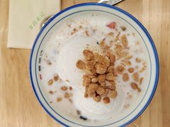 -文昌邓记清补凉(西沙路店)