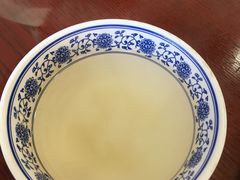 -京碗居老北京特色菜(北环东路店)