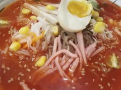 -高丽雅(滨北店)