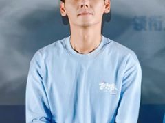 -英皇电影城(英皇集团中心IMAX店)