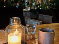 -不二民谣音乐餐酒吧(长沙店)