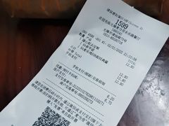 -麦当劳(无锡永乐店)