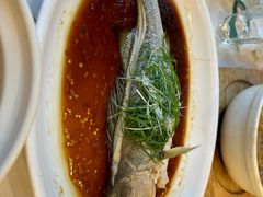 -天天渔港(杏林街店)