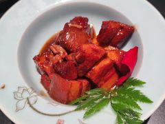-花千醉(新街口店)