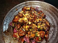 -松茸小馆·云南特色餐厅
