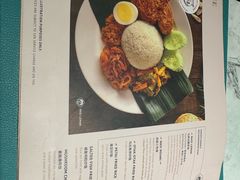 -关夫人餐厅(阳光广场店)