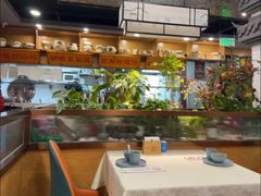 -洞庭家宴·头牌甲鱼(广渠门店)