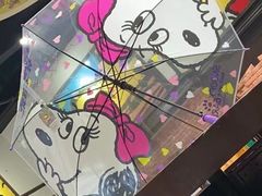 -史努比缤纷世界