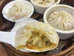 -莱莱小笼·乔艾