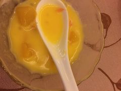 北京伯豪瑞廷酒店盛华轩餐厅-盛华瑄中餐厅