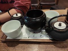-去茶山(新光里店)