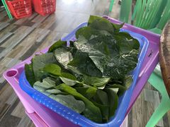 -榭香林温泉醉鹅(胜利路店)