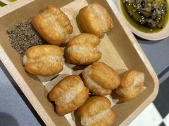 -为民烧烤吧.自贡爆炒菜.成都烧烤(收录20年好店)