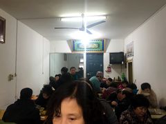 -小发锅巴菜铺(金辉家园店)